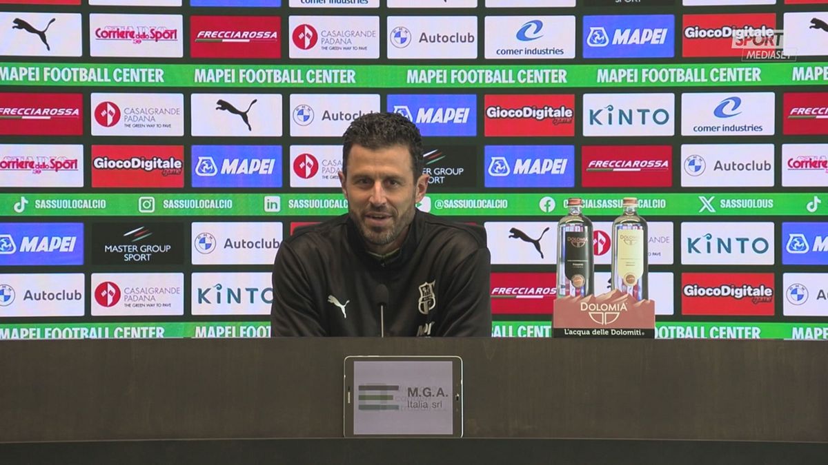 DICH GROSSO PRE PISA 30/1 DICH