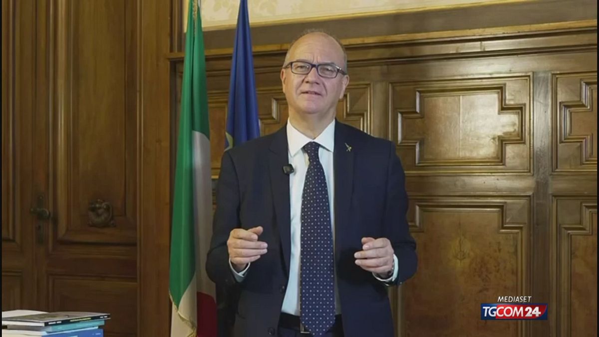 valditara per sito SRV