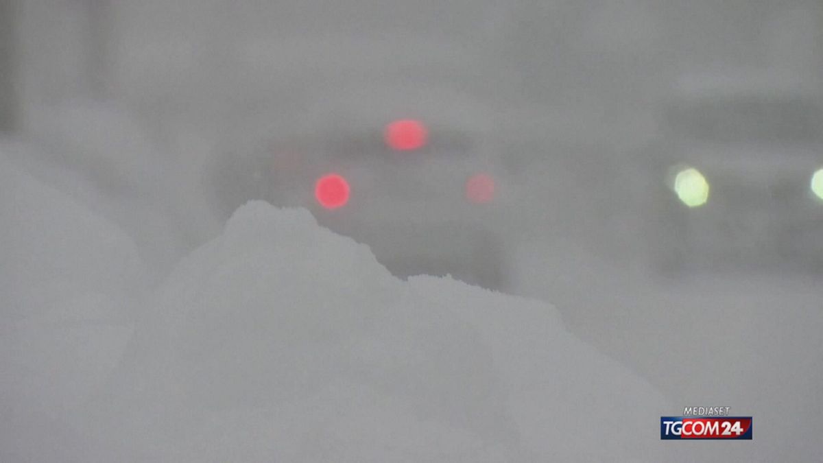 giappone per sito SRV