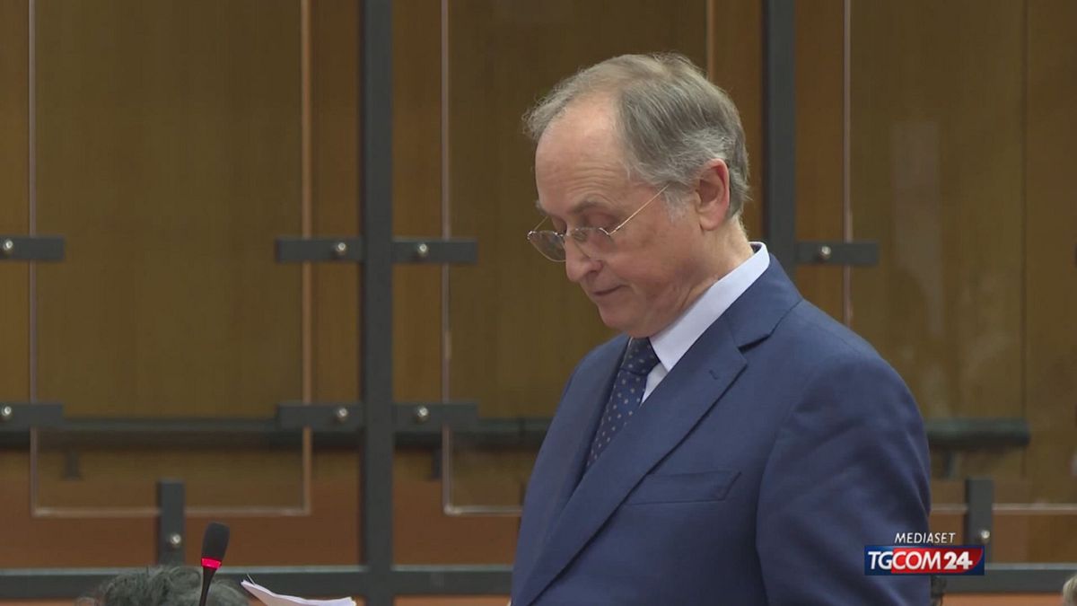 18.00 GIOIELLIERE GRINZANE  SRV