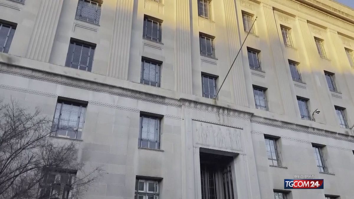 12.00 EPSTEIN'S FILES SRV