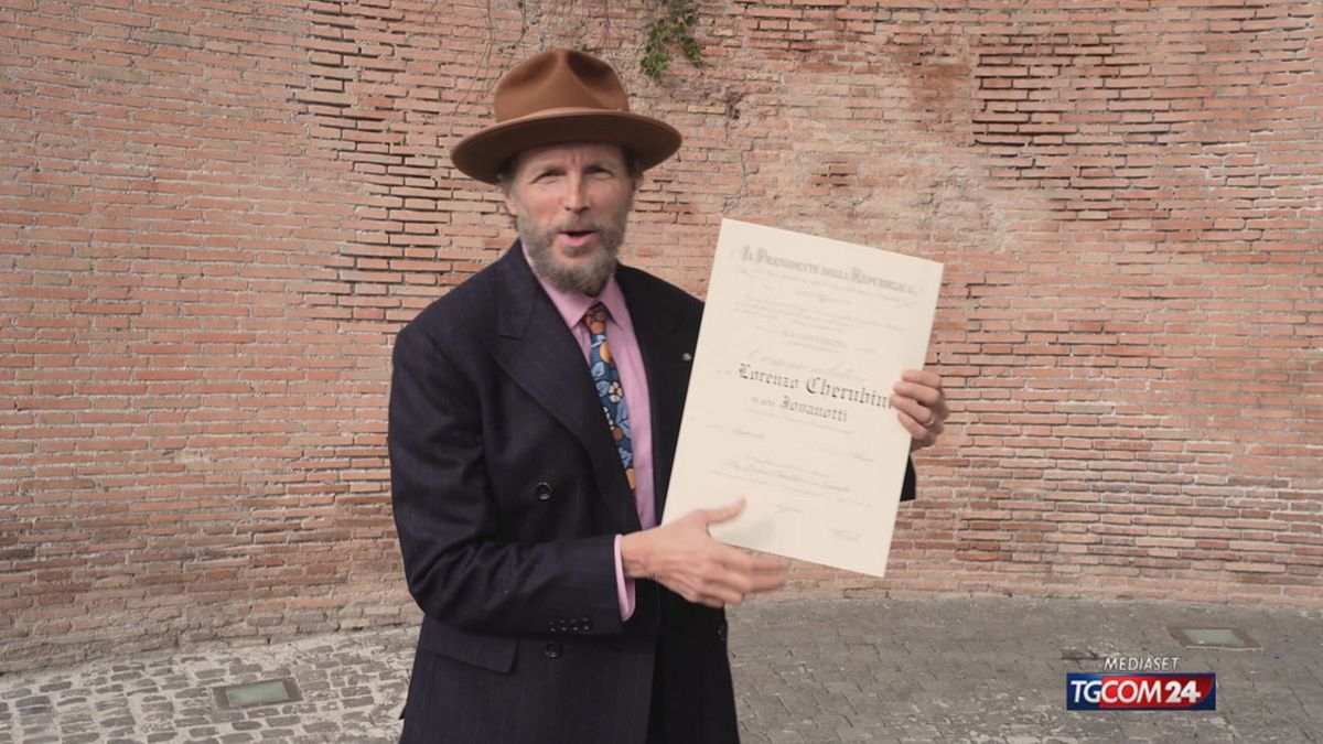 12.00 COMM. JOVA SRV