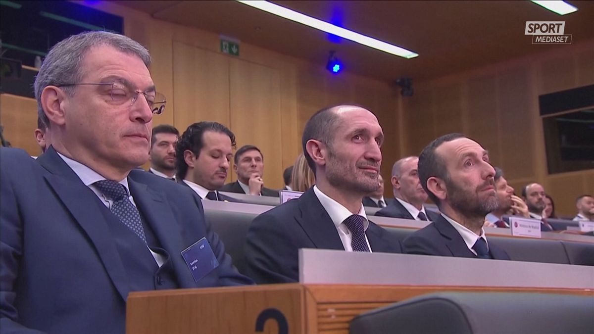 DICH SPALLETTI su galatasaray e mercato PRE PARMA 31/1 DICH