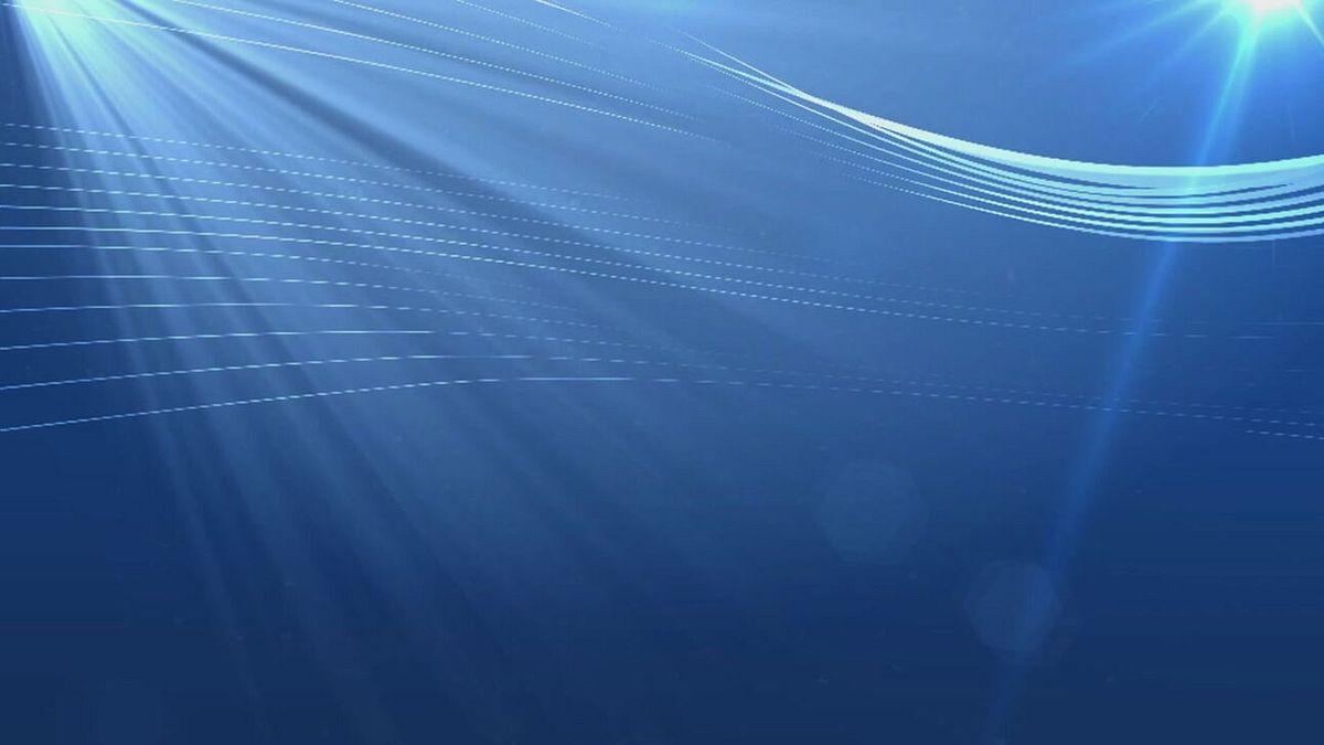 Edizione ore 13.00 del 31 gennaio