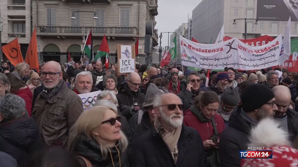 milano contro ice per sito SRV