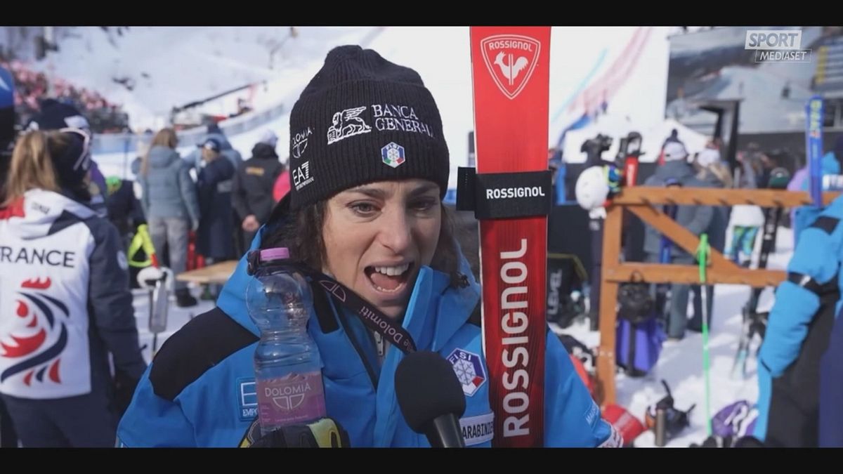 DICH BRIGNONE 31/1 DICH