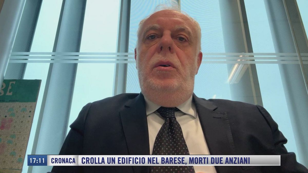 "Intelligenze artificiali - In mezzo a noi", puntata 12: la mobilità