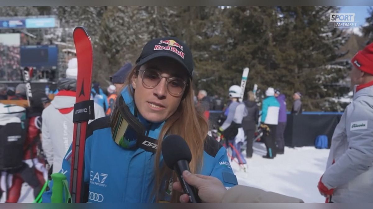 DICH GOGGIA 31/1 DICH