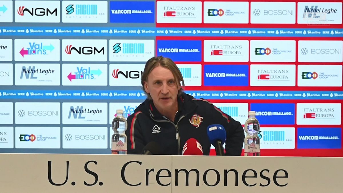 DICH NICOLA PRE INTER 31/1 DICH