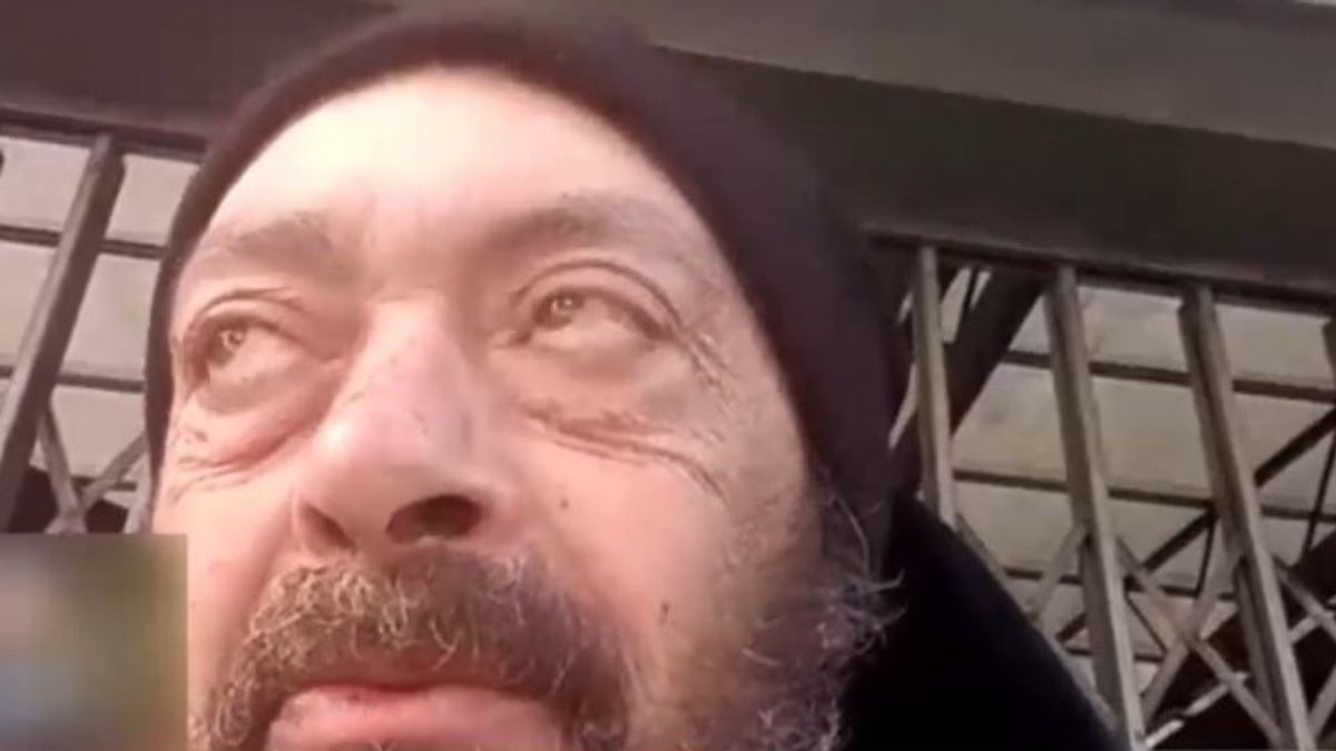 Bambino fatto scendere dal bus, parla l'autista: "Chiedo scusa, un giorno di grande stress"