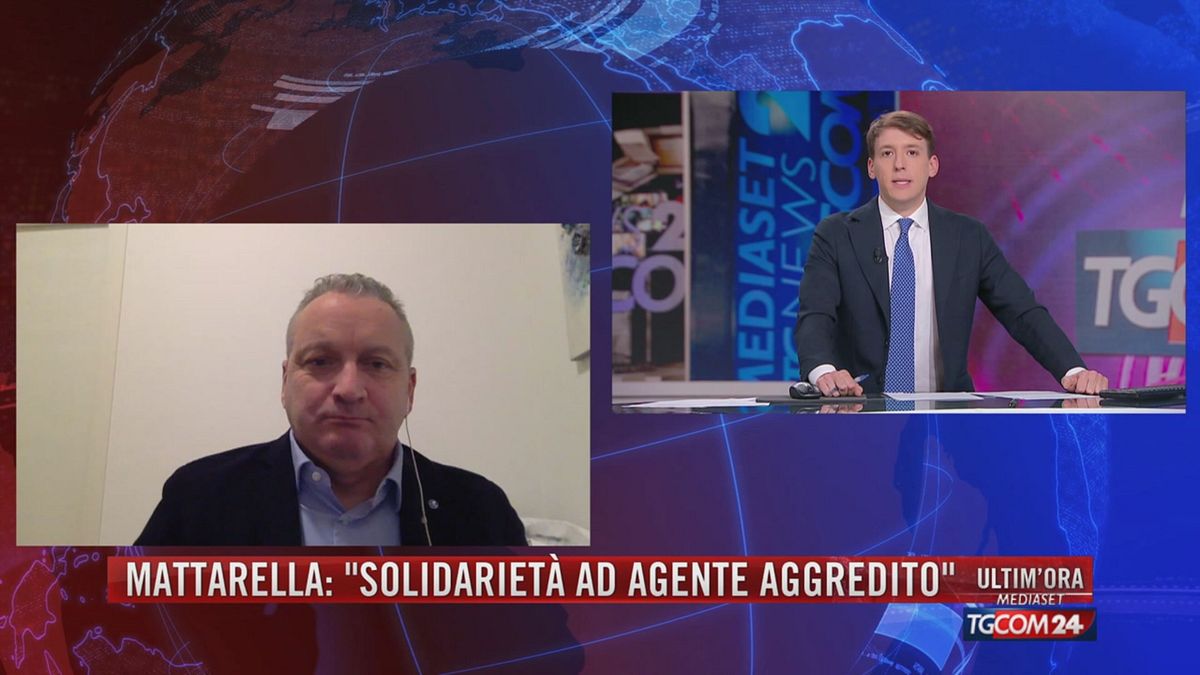 paoloni sap per sito SRV