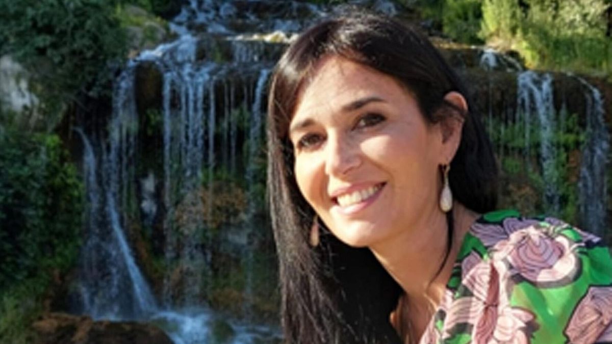  Credit Ufficio Stampa Istituto nazionale tumori Pascale di Napoli