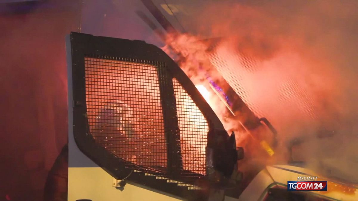 12.00 TORINO IL GIORNO DOPO SRV