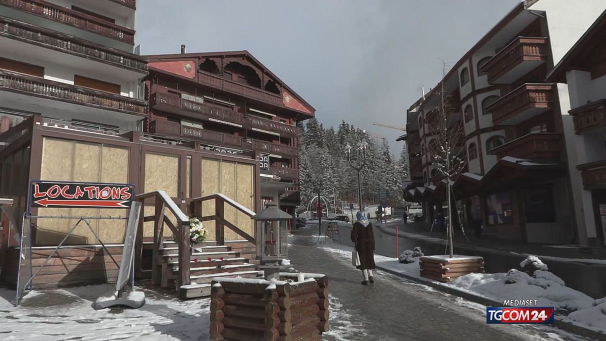 12.00  INCHIESTA, I PANNELLI SRV