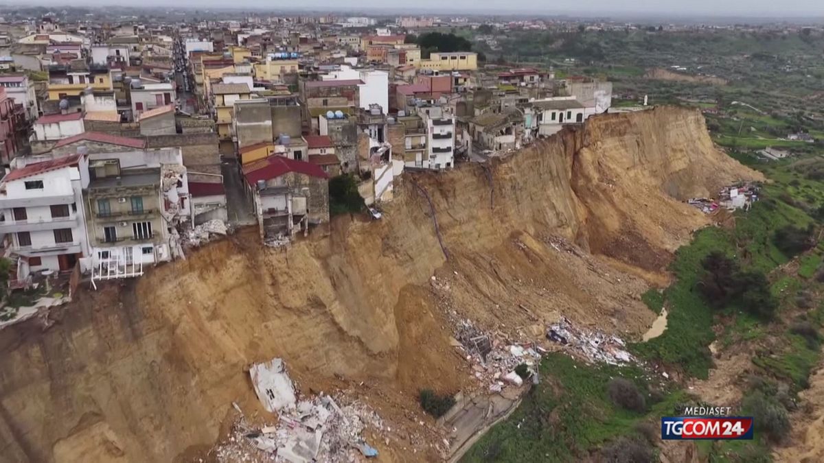 12.00 NISCEMI AGGIORNAMENTI SRV