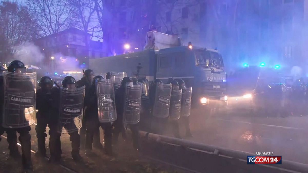 askatasuna ivone per sito SRV