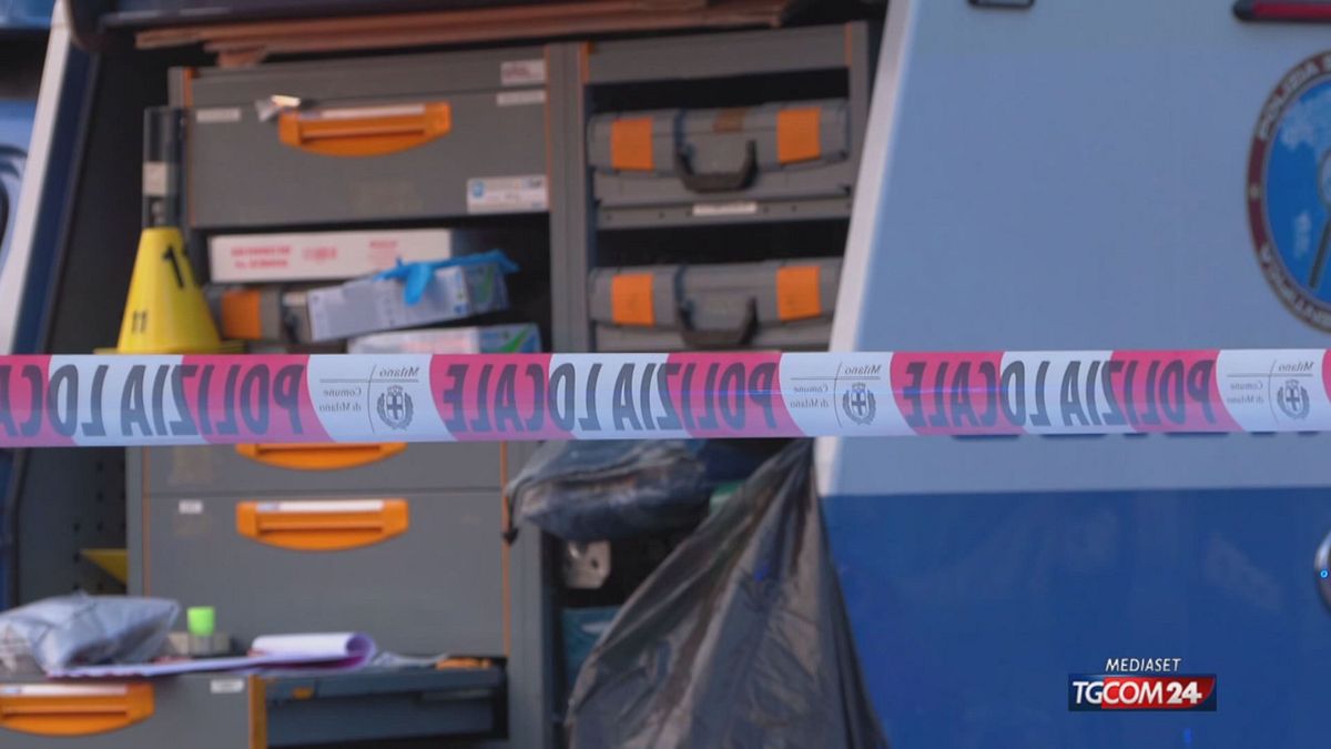 SPARATORIA MILANO X SITO SRV