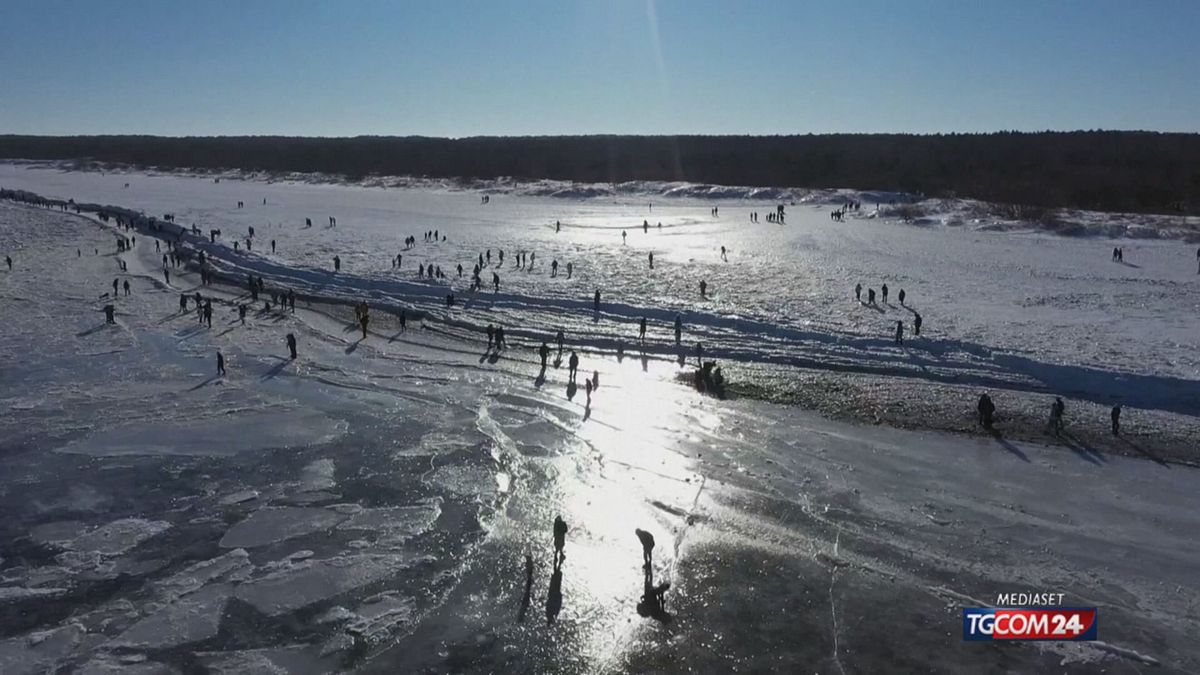 MAR BALTICO PER SITO SRV