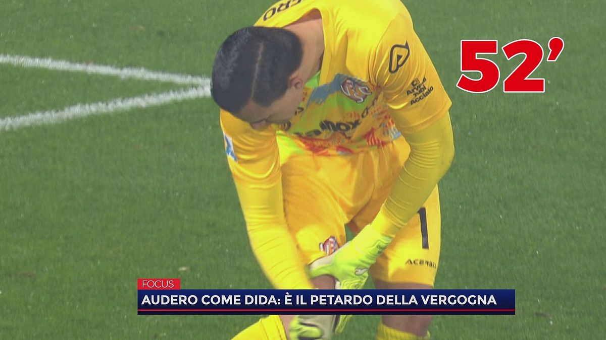 Inter, paura e vergogna a Cremona