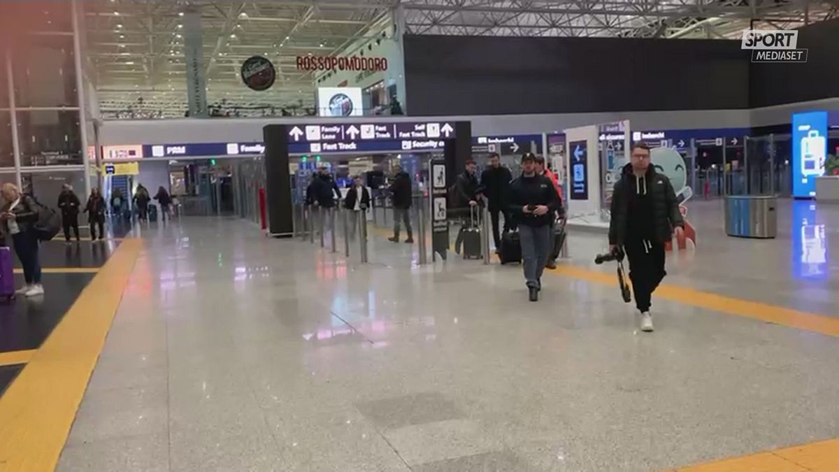 MCH ZARAGOZA ROMA MCH