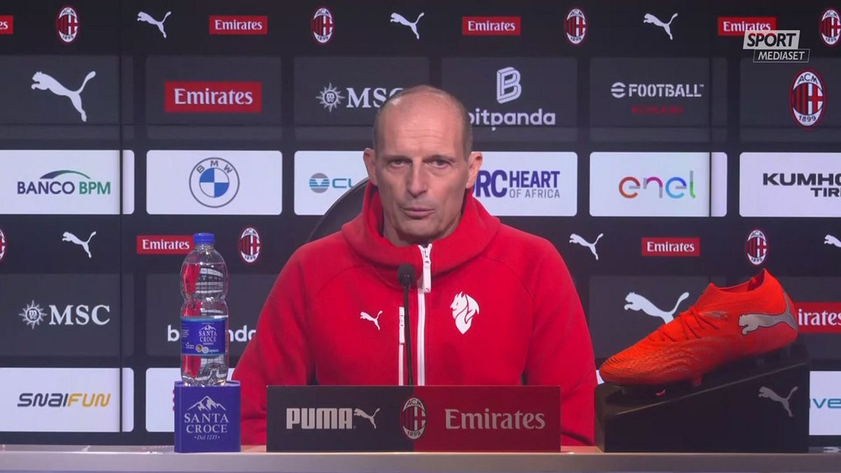 DICH ALLEGRI SU MERCATO DICH