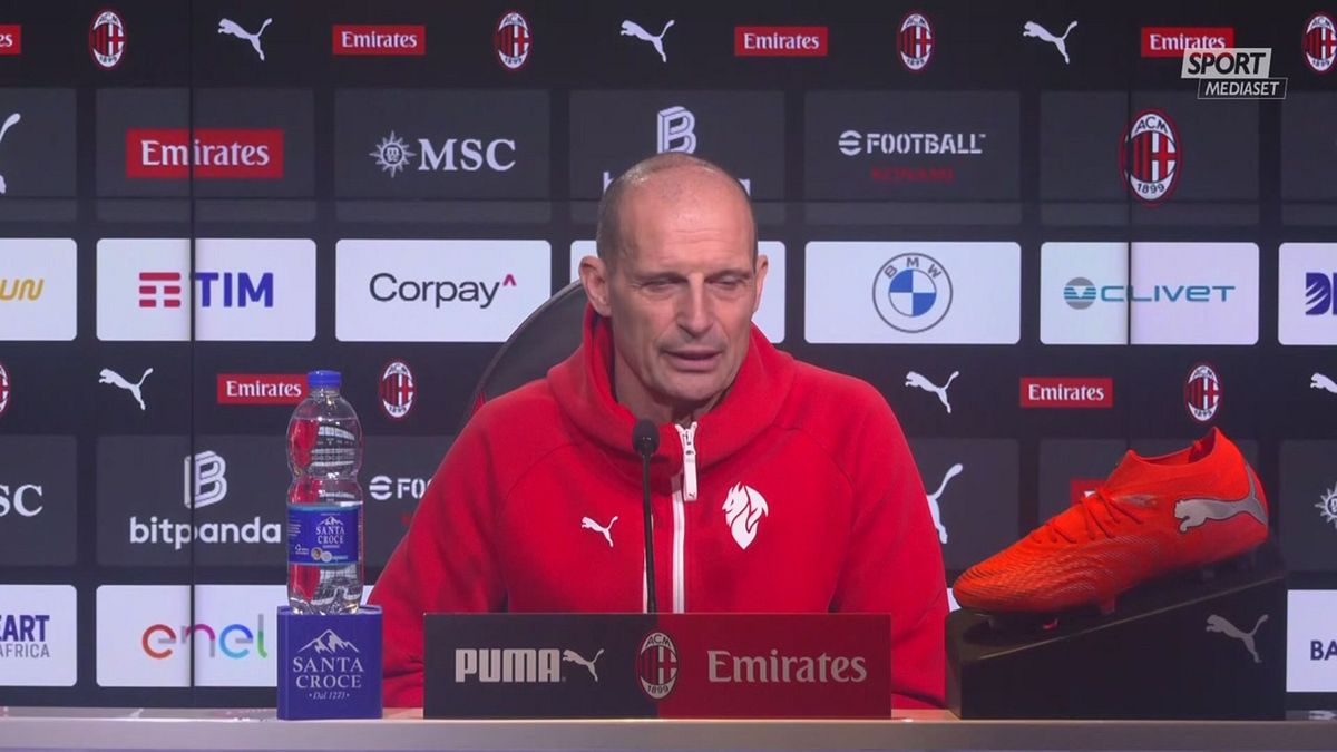 DICH ALLEGRI SU BOLLETTINO DICH