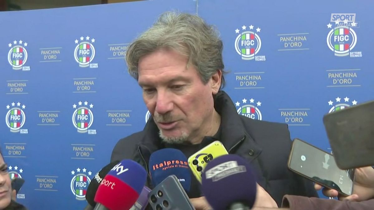 DICH STROPPA PACHINA D'ORO DICH