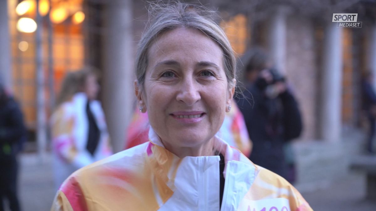 DICH RETTRICE IULM TORCIA DICH