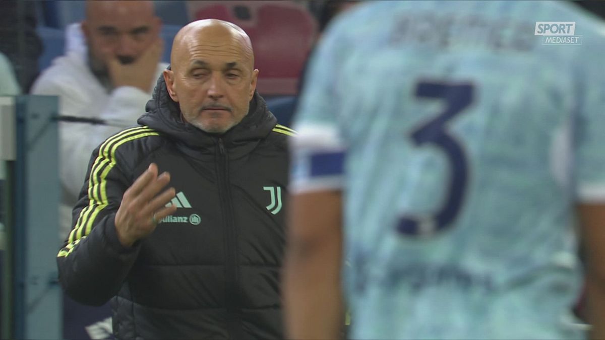 SRV RULLO JUVE MERCATO CHIUSO E RINNOVI