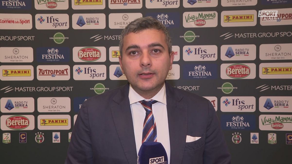 FINTO LIVE MN OK MERCATO MATETA (MICELI) 2/2 SRV