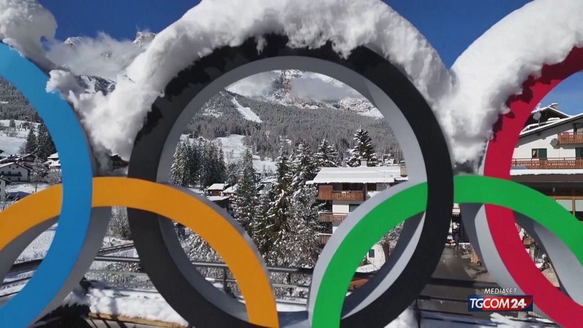 21.00 MATTARELLA ALLA SCALA SRV