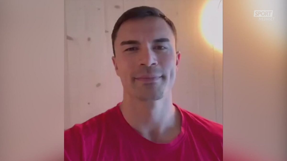 SRV RULLO IL CASO AUDERO: TUTTE LE NOVITA 2/2 (MUSICATO)