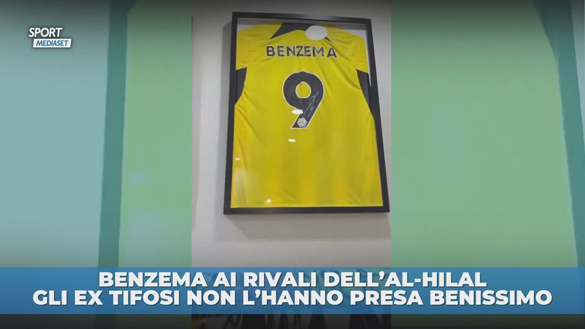 Sono per caso arrabbiati?