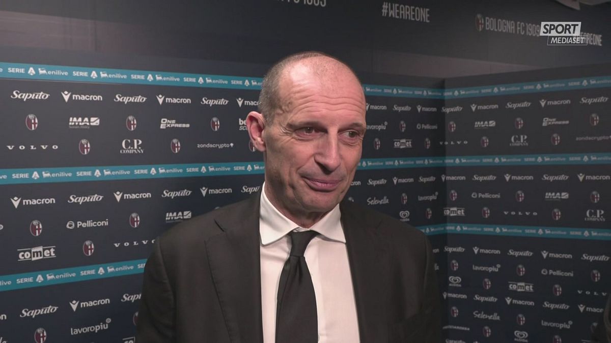 DICH ALLEGRI DA MIX BOLOGNA-MILAN 3/2 DICH