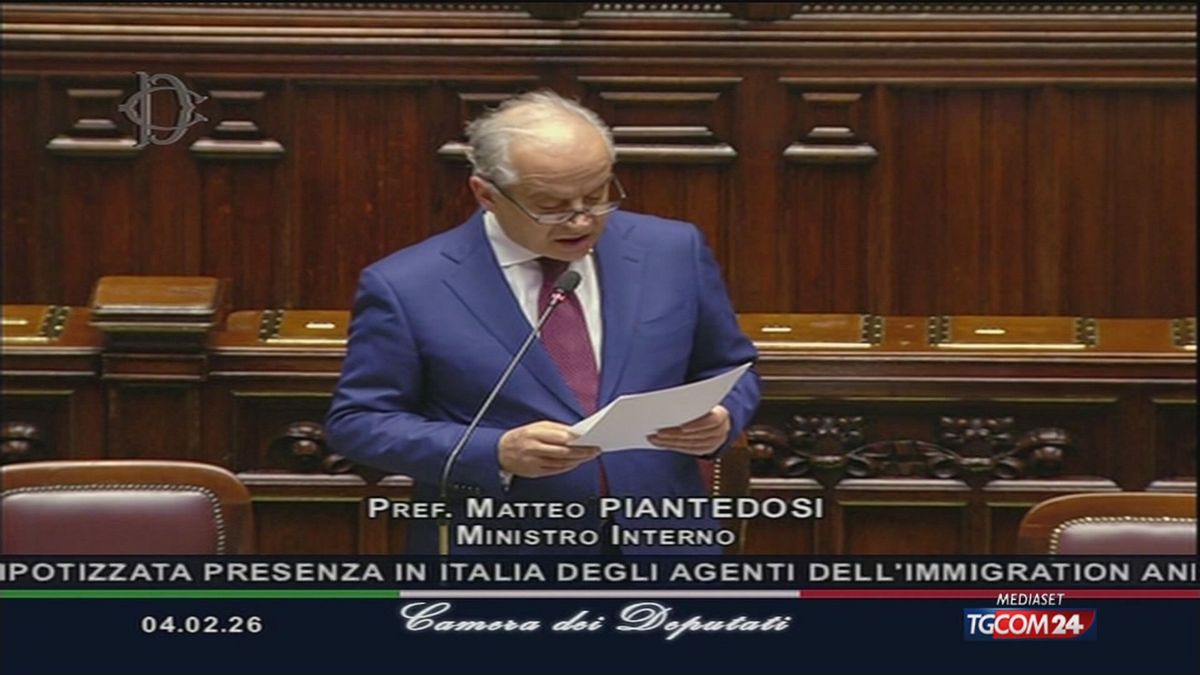 PIANTEDOSI X SITO  SRV