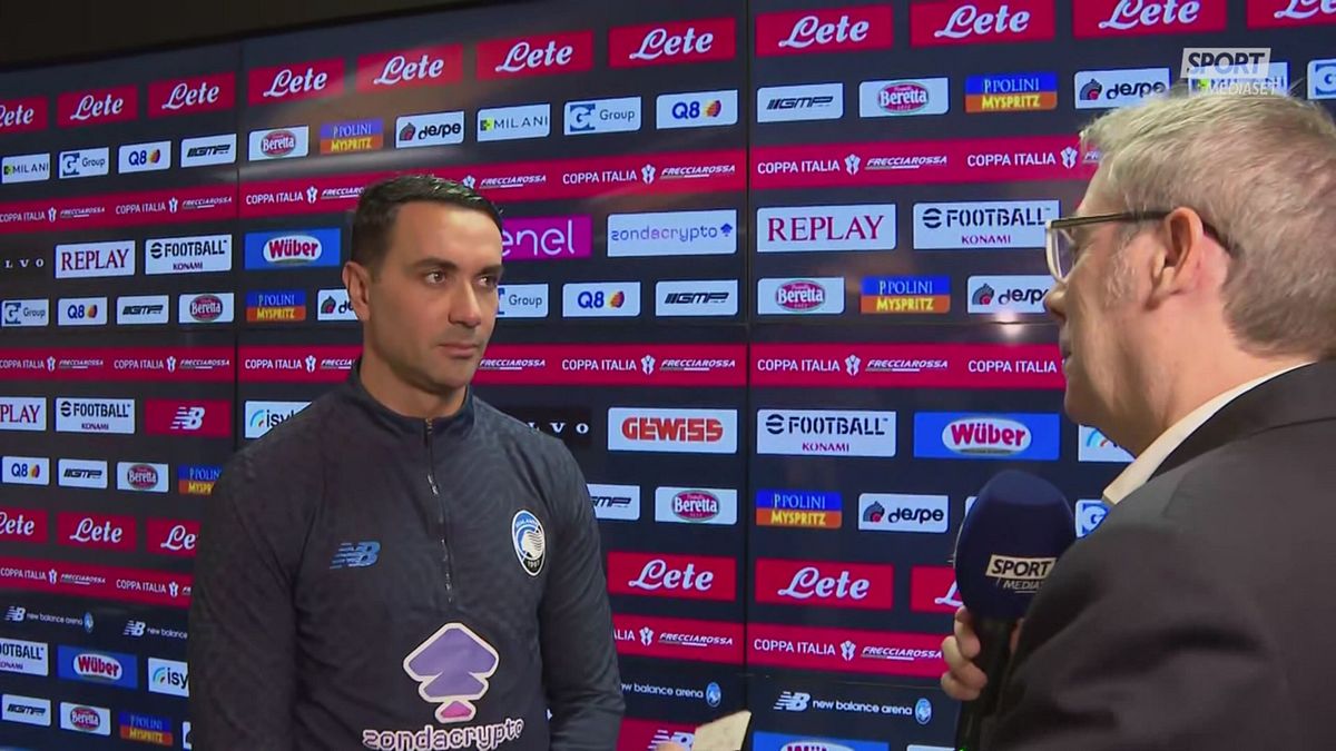 DICH PALLADINI PRE JUVE PER SITO DICH