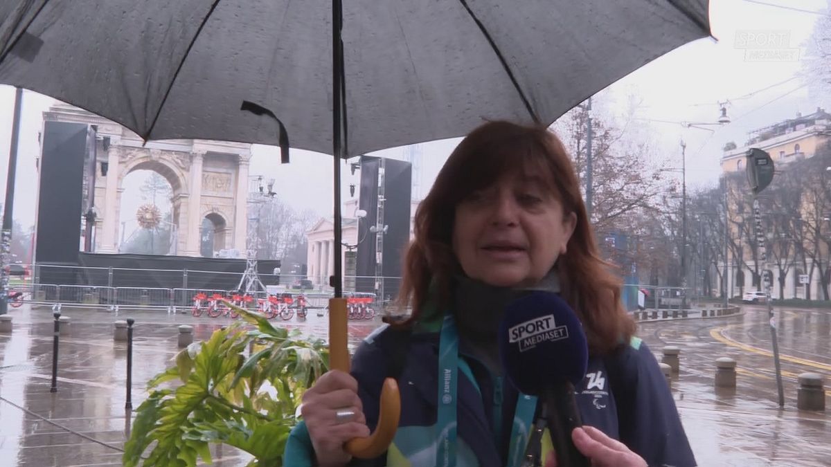 DICH IASCONE DIRETTRICE CERIMONIE MICO26 DICH