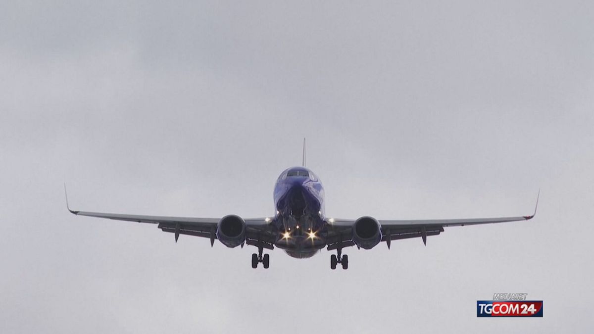 18.00 AEREI E ATTACCHI HACKER SRV