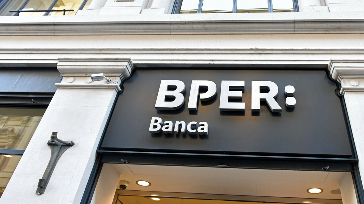 Bper-Banca-1