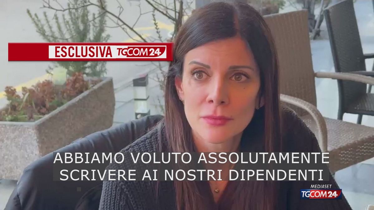 JESSICA MORETTI ESCLUSIVA OK X SITO SRV