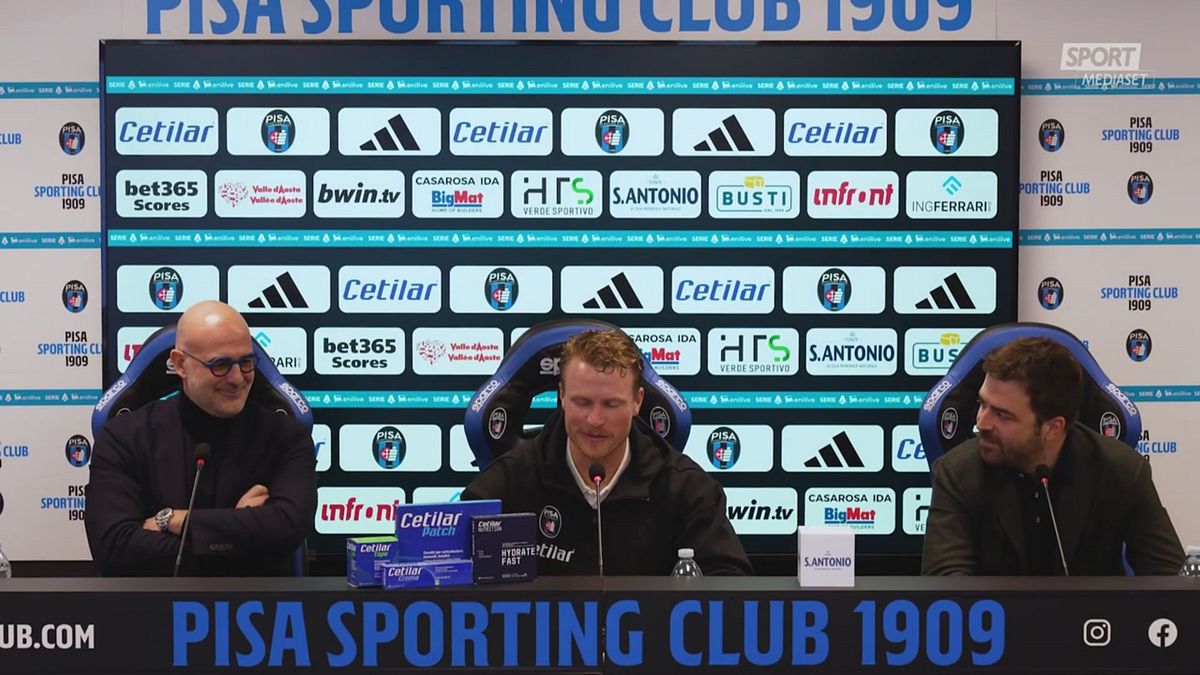 DICH HILIJEMARK PISA DICH