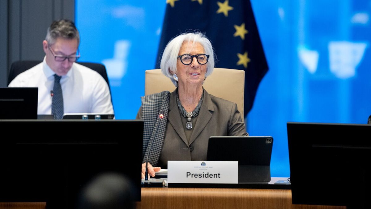 55079363138_1e3c22cad0_k