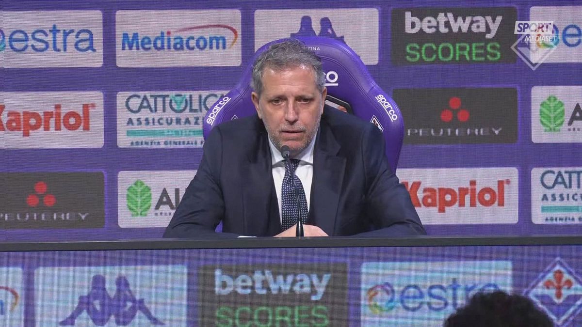 DICH PARATICI FIORENTINA DICH