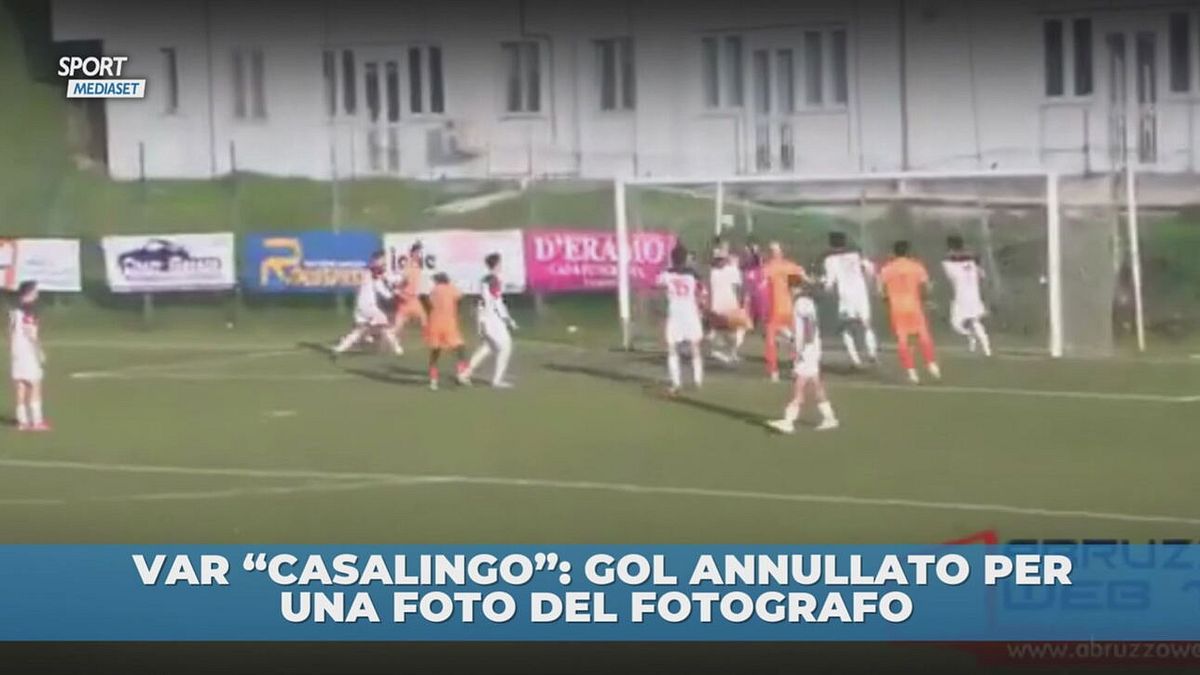 Var… fatto in casa