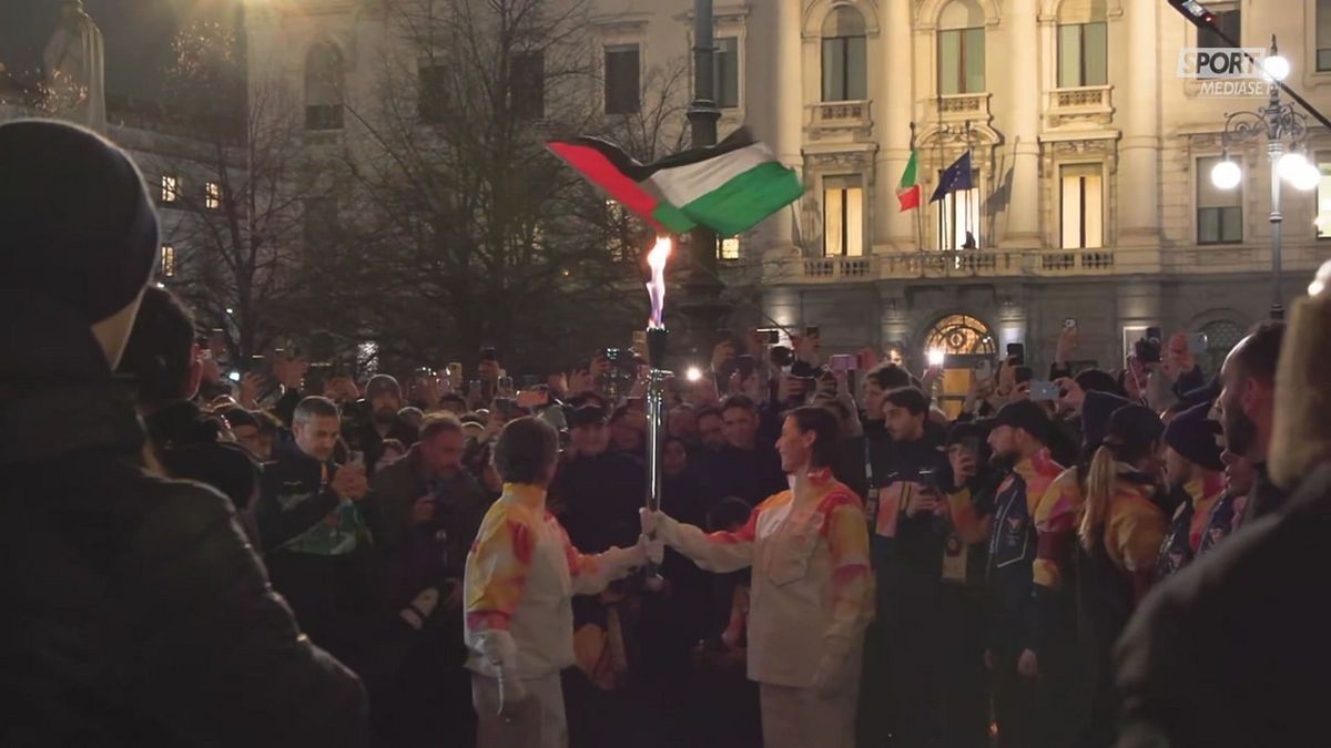 MCH PENNETTA/SCHIAVONE TEDOFORE MCH