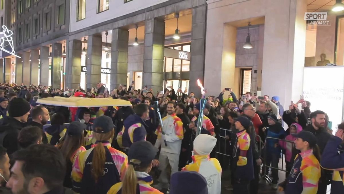 MCH MAHMOOD TEDOFORO 05-02 MCH