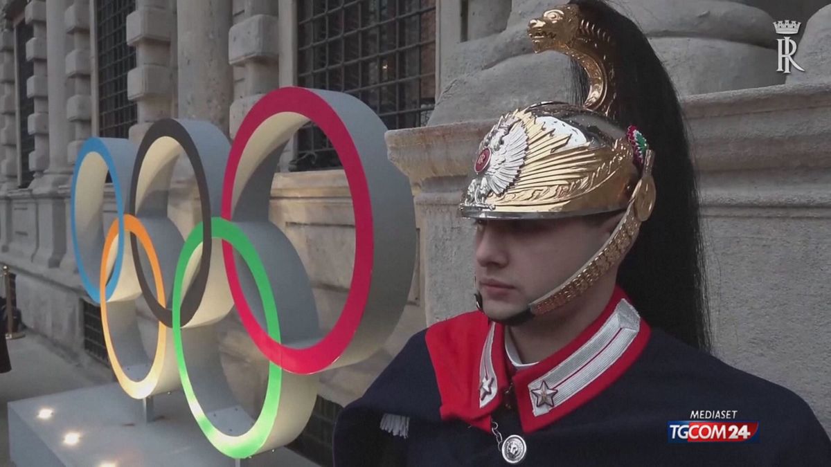 INTERVISTA BARITONO SALSI SRV