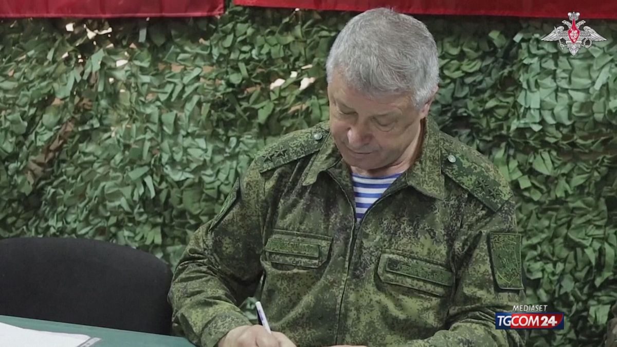 Alekseyev vladimir per sito SRV