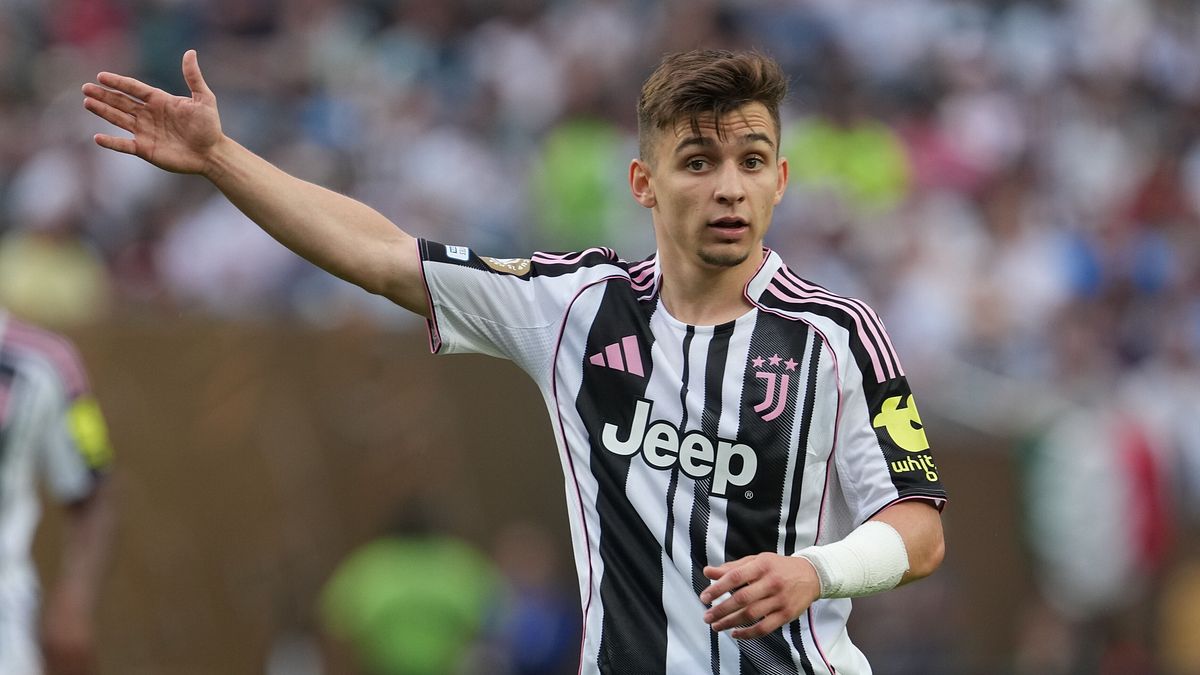 Francisco Conceiçao