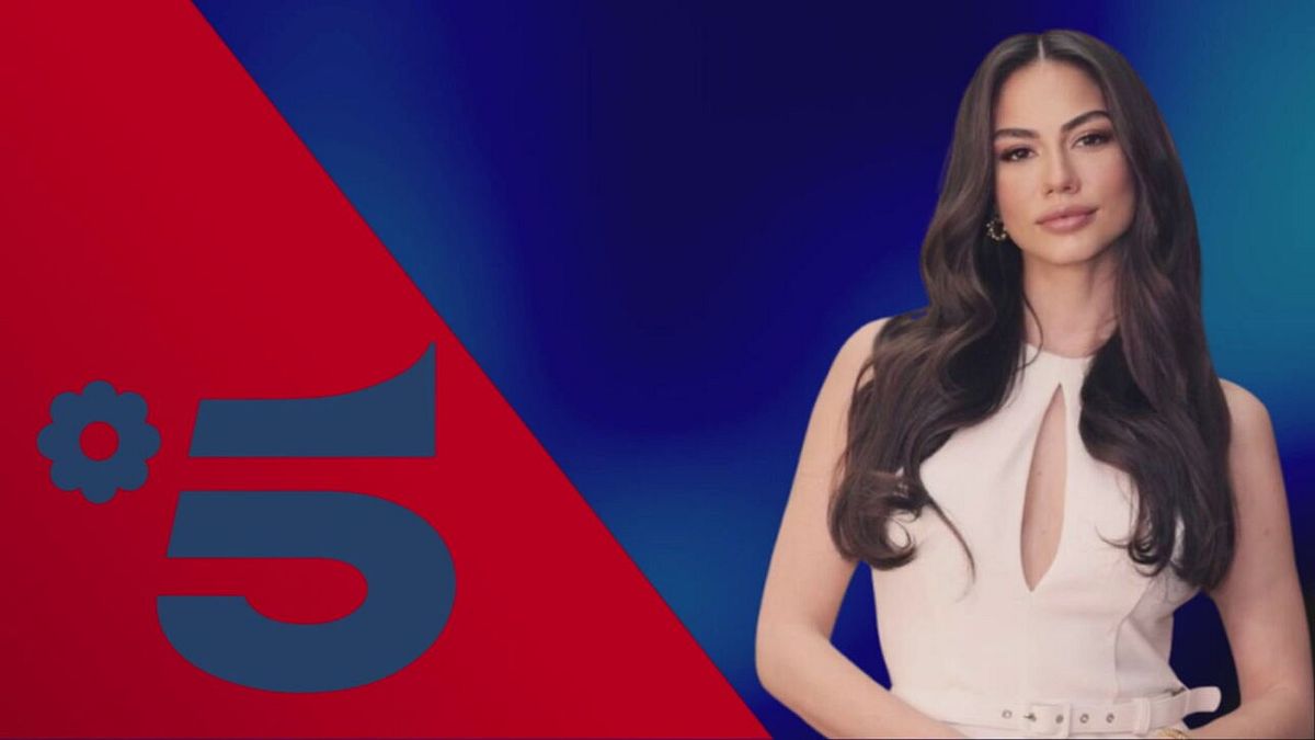 Stasera in Tv sulle reti Mediaset, 6 febbraio